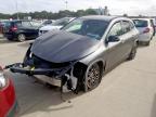 2025 MERCEDES-BENZ GLA AMG LINE for sale at Copart SANDY