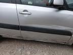 2011 SUZUKI SX4 SZ-L for sale at Copart BRISTOL