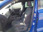 2019 SEAT ATECA FR T for sale at Copart PETERLEE