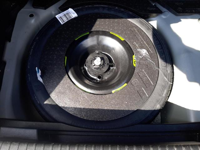 2021 DS DS3 C-BACK