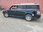 2009 FORD FLEX SEL   à vendre chez Copart ON - LONDON