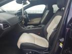 2017 JAGUAR XE R-SPORT for sale at Copart YORK