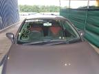 2013 RENAULT CLIO EXPRE for sale at Copart SANDTOFT