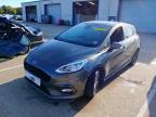 2020 FORD   for sale at Copart NEWBURY