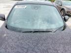 2014 NISSAN JUKE TEKNA for sale at Copart ST HELENS