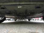 2024 KIA NIRO 3 HEV S-A  for sale at Copart SANDWICH