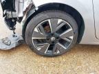 2021 VAUXHALL CORSA SRI PREMIUM for sale at Copart SANDY