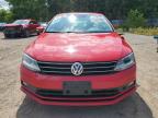 2015 VOLKSWAGEN JETTA TDI   à vendre chez Copart ON - LONDON