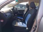 2009 HYUNDAI I10 ES 1.1 ES 5DR for sale at Copart WHITBURN