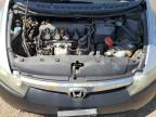 2006 HONDA CIVIC LX   for sale at Copart ON - LONDON