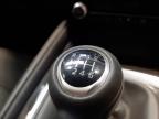 2025 MAZDA CX-5 CENTRE-LINE MHEV 2.0 E-SKYACTIV G MHEV CENTRE-LINE for sale at Copart WOLVERHAMPTON