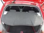2013 SEAT IBIZA FR T for sale at Copart COLCHESTER