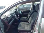 2005 HONDA CIVIC SE for sale at Copart CORBY