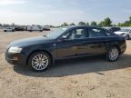 2006 AUDI A6 3.2 QUATTRO   for sale at Copart ON - LONDON