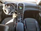 2015 CHEVROLET MALIBU 1LT   for sale at Copart AB - EDMONTON