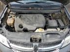 2012 DODGE JOURNEY SXT   à vendre chez Copart ON - TORONTO