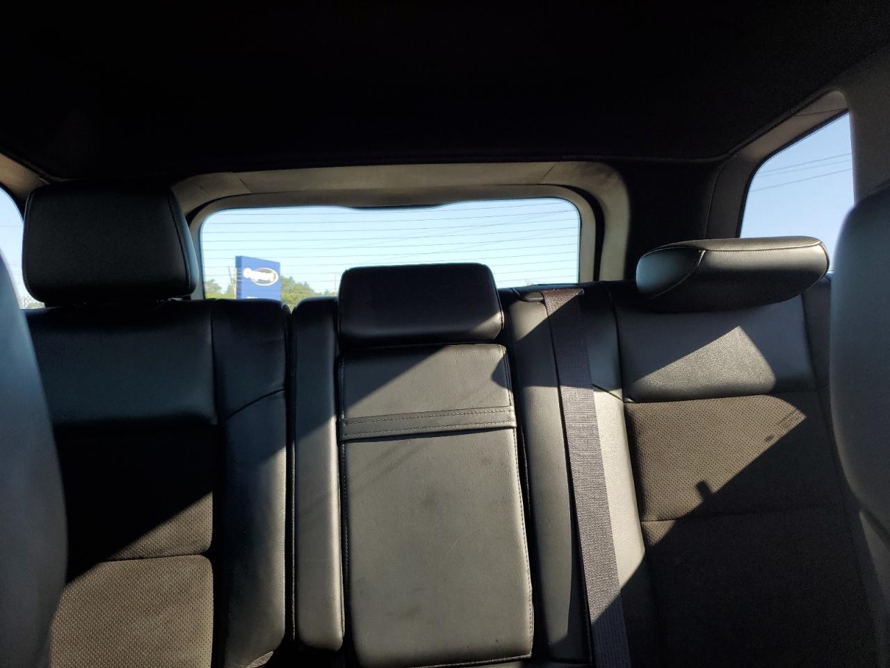 2020 Jeep Grand Cherokee Laredo VIN: 1C4RJFAG8LC423074 Lot: 70165355
