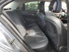 2008 MERCEDES-BENZ S 450 4MATIC   à vendre chez Copart ON - TORONTO