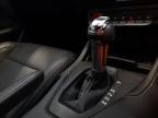 2024 FORD MUSTANG GT for sale at Copart WOLVERHAMPTON