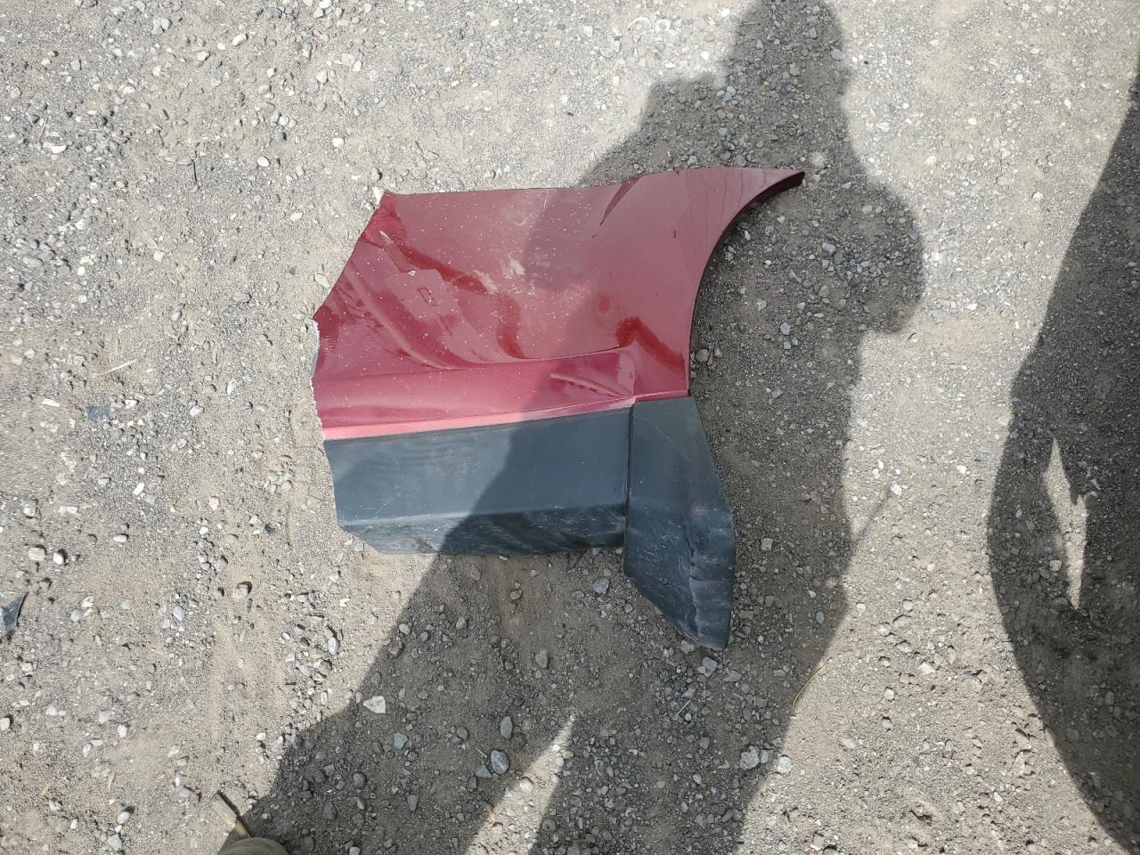 2013 Subaru Outback 2.5I Premium VIN: 4S4BRGBC7D3308572 Lot: 70027125