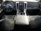 2012 DODGE RAM 1500 SPORT   à vendre chez Copart NS - HALIFAX