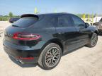 2015 PORSCHE MACAN S   à vendre chez Copart IN - INDIANAPOLIS