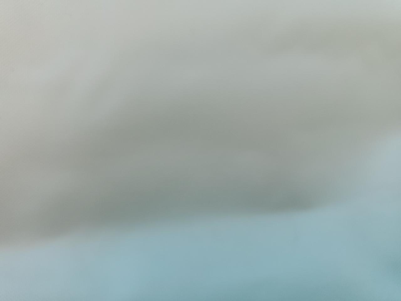 2016 Toyota Prius C VIN: JTDKDTB37G1133848 Lot: 70387155