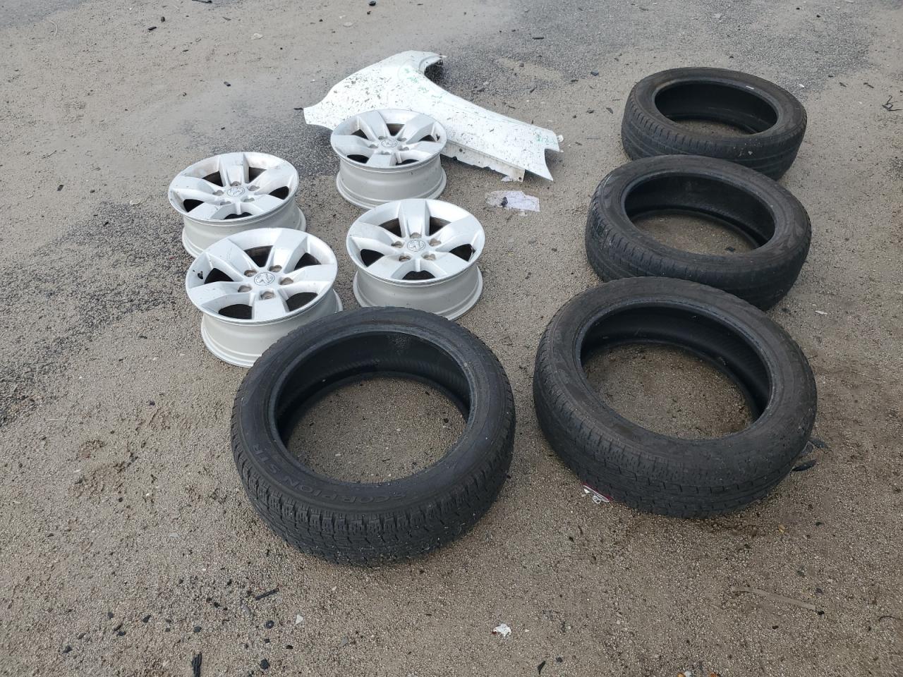 2018 Dodge Durango Sxt VIN: 1C4RDJAG0JC255504 Lot: 65701125