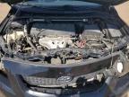 2009 TOYOTA COROLLA XRS   for sale at Copart AB - CALGARY