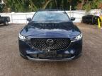 2024 MAZDA CX-5 PREMIUM   for sale at Copart ON - LONDON