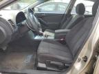 2010 NISSAN ALTIMA BASE   à vendre chez Copart ON - TORONTO