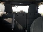 2021 JEEP WRANGLER UNLIMITED SPORT   à vendre chez Copart AB - CALGARY