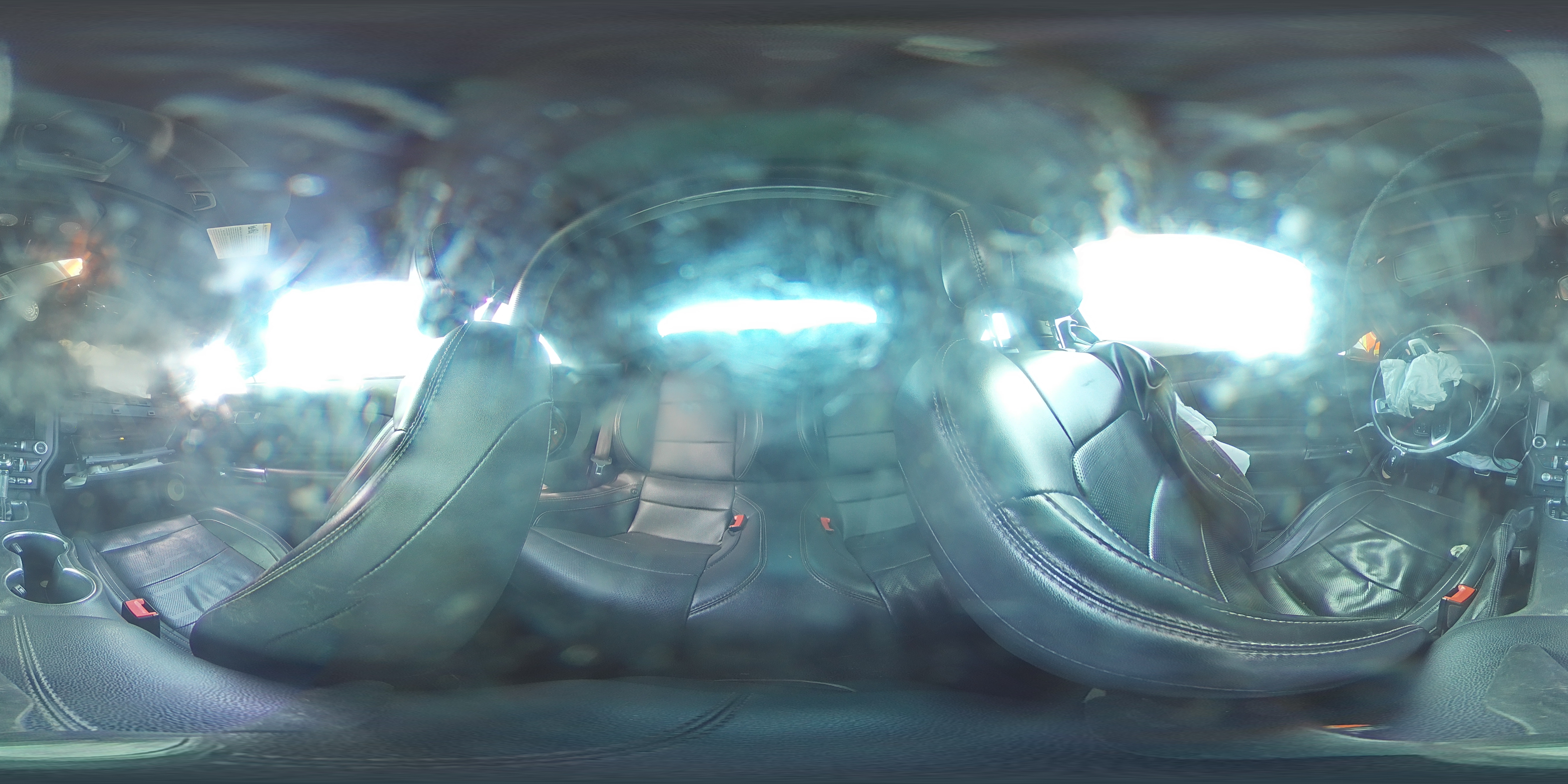 2019 Ford Mustang Gt VIN: 1FATP8FF8K5140344 Lot: 70735475