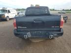 2008 TOYOTA TACOMA DOUBLE CAB   for sale at Copart OH - CLEVELAND WEST