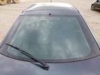 2007 FORD MONDEO GHIA X for sale at Copart CORBY