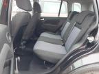2011 FORD FUSION ZET for sale at Copart ROCHFORD