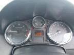 2009 PEUGEOT 207 S HDI 68  for sale at Copart ST HELENS