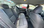 2021 NISSAN ALTIMA SV   for sale at Copart FL - ORLANDO NORTH