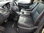 2012 DODGE GRAND CARAVAN R/T   à vendre chez Copart AB - CALGARY