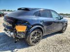 2025 PORSCHE CAYENNE COUPE   for sale at Copart GA - ATLANTA SOUTH