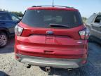 2017 FORD ESCAPE SE   à vendre chez Copart QC - MONTREAL