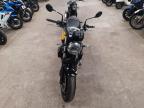 2025 KAWASAKI ER 650 RSF for sale at Copart NEWBURY
