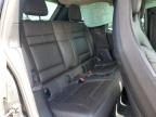 2015 BMW I3 REX   à vendre chez Copart ON - LONDON