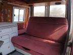 2004 FIAT DUCATO 11 for sale at Copart BRISTOL