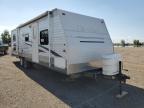 2006 FOREST RIVER CHEROKEE   for sale at Copart AB - CALGARY