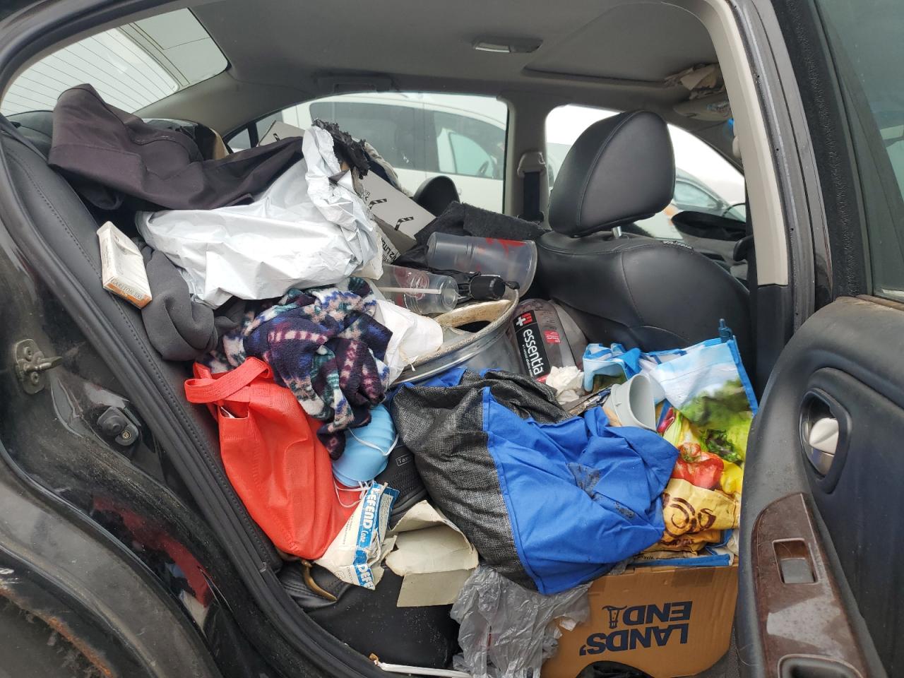 2003 Nissan Maxima Gle VIN: JN1DA31AX3T400628 Lot: 68838295