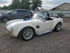 1965 FORD COBRA   for sale at Copart NY - SYRACUSE