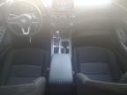 2025 NISSAN SENTRA SV   à vendre chez Copart FL - WEST PALM BEACH