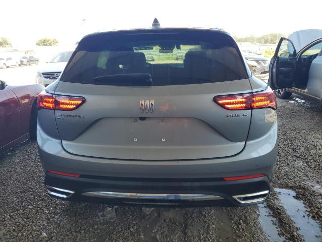  BUICK ENVISION 2024 Gray
