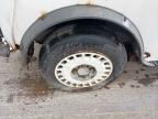 1987 AUSTIN MINI ADVAN for sale at Copart EAST KILBRIDE